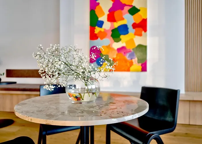 Habyt-the Waterfront