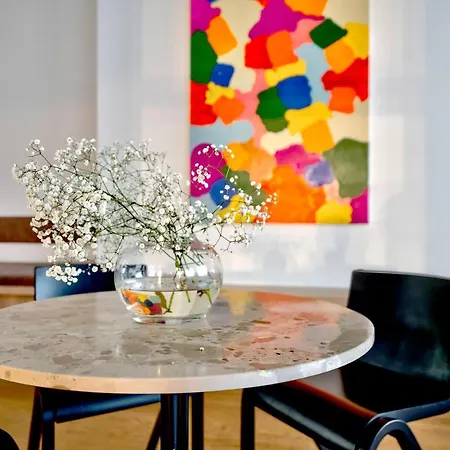 Habyt-the Waterfront