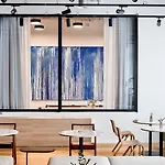 Habyt-the Waterfront *