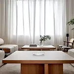 Habyt-the Waterfront * برلين