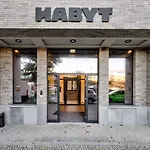 Habyt-the Waterfront