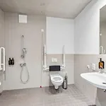 Habyt-the Waterfront * برلين