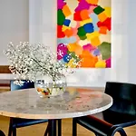 Habyt-the Waterfront