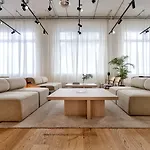 Habyt-the Waterfront