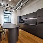 Habyt-the Waterfront